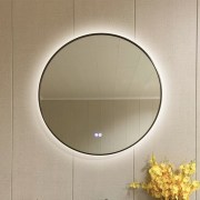 1855-80 BRUSH DARK GOLD-800x800